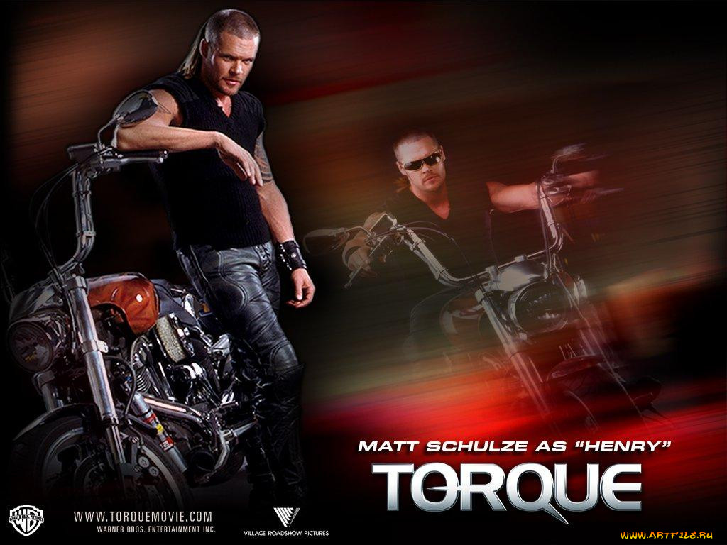 torque, , 